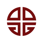 会宁三玖采购网